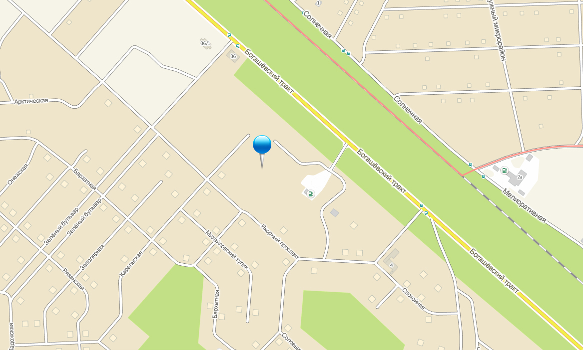 map.jpg